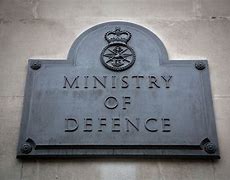 Image result for defence ministry