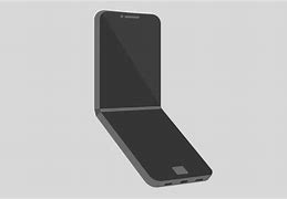 Image result for Popular Flip Phones