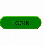 Image result for Login Button Icon Images