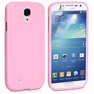 Image result for Samsug Galaxy S4 Shopping