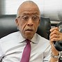 Image result for What Does Al Sharpton Look Like