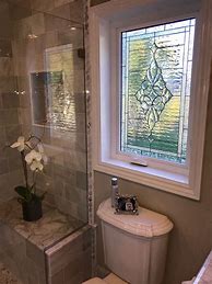 Image result for New Bathroom Window