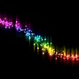 Image result for Black and Colorful Backgrounds
