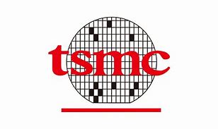 Image result for TSMC