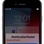 Image result for iPhone Security Screen