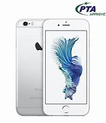 Image result for iPhone 6 Price in Botswana