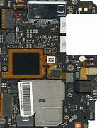 Image result for Xiaomi M 4 Eld Pont