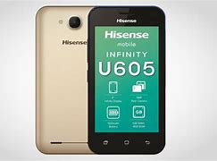 Image result for Hisense Phones South Africa