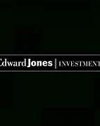 Image result for Edward Jones White Logo