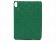 Image result for Leather iPad Pro Case