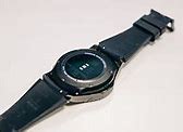 Image result for Samsung Gear S3 Frontier Box