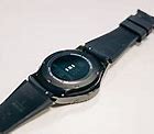 Image result for Samsung Galaxy Gear S3 Frontier 46Mm