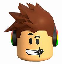 Image result for Roblox Face Clip Art