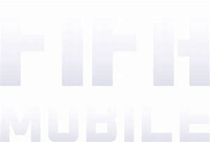Image result for FIFA Mobile Logo