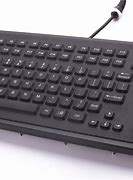 Image result for Industrial Keyboard