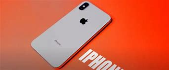 Image result for iPhone X Price in India White Color