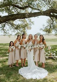 Image result for Champagne Black and White Wedding