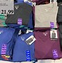 Image result for Costco Employee Apparel