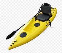 Image result for Whitewater Kayak Emoji