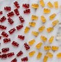 Image result for Gummy Bear Candy Recipe