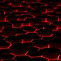 Image result for Ultra Wide 2560X1080 Wallpaper Red