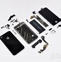 Image result for Take Apart iPhone 4