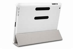 Image result for Generation 7 iPad Magnetic Case