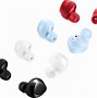 Image result for Samsung Galaxy Earbuds Pro 2 Greay