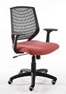 Image result for Office Chairs