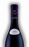 Image result for Chandon Briailles Bourgogne Louise