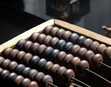 Image result for Babylonia Abacus