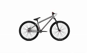 Image result for Jump Bikes