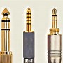 Image result for Headphone Male Jack Replacement
