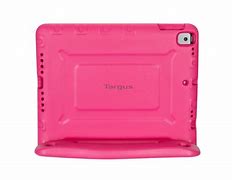 Image result for Targus iPad Mini 6 Case