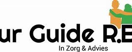 Image result for Your Guide VZW