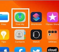Image result for Find My iPhone App PNG