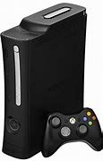 Image result for Xbox 350