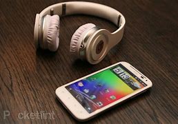 Image result for HTC Beats