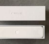 Image result for Apple Watch Original Box