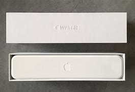 Image result for Apple Watch S9 Box