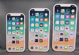 Image result for New iPhone 1.5 Sizes