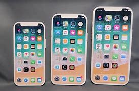 Image result for Size of iPhone 11 in Inches