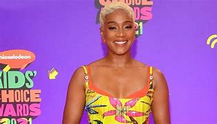Image result for Tiffany Haddish House and Cars