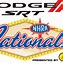 Image result for Pro Stock Awning NHRA