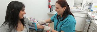 Image result for Clinical Services