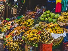 Image result for Frutas De Guatemala