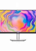 Image result for Dell Dual Monitor