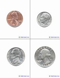 Image result for Printable Money Template Coins