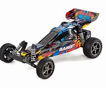 Image result for Traxxas Buggy