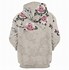 Image result for Hoodie. Shop Theme